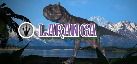 Laranga Cheat Engine/CT