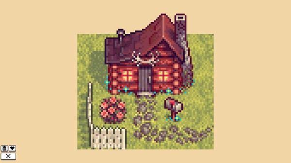 Coloring Pixels - Variety Pack