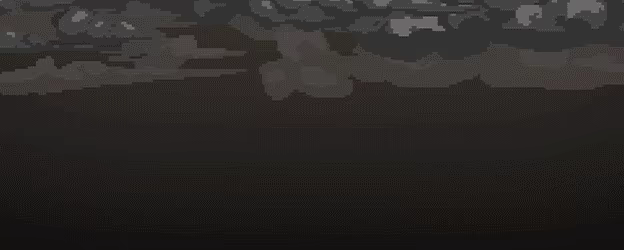Fallen Angel video 3