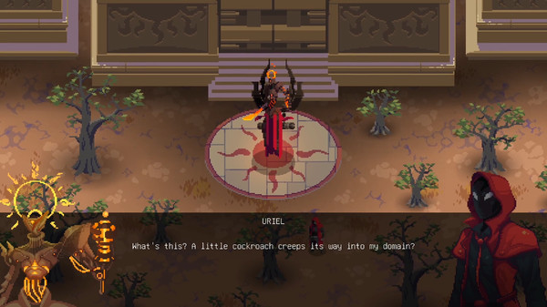 screenshot7