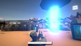 Screenshot #6