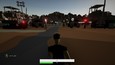 Screenshot #1