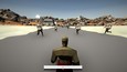 Screenshot #4