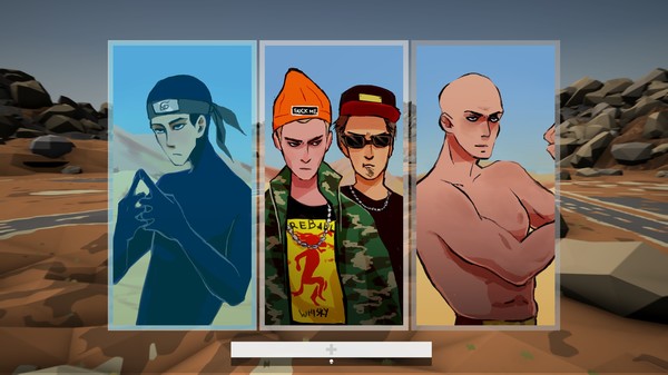 Screenshot media