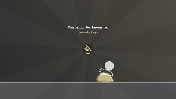 SLIME LOL screenshot 6