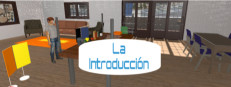 La Introducción
