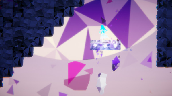 Screenshot z 破碎法术 Screenshot z 破碎法术