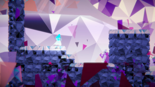 Screenshot z 破碎法术 Screenshot z 破碎法术