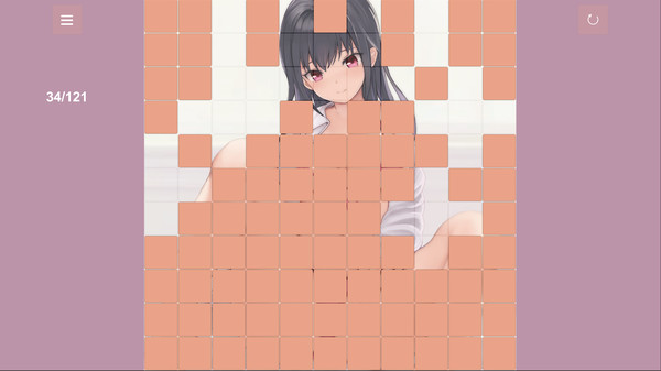 Скриншот
