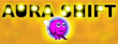 Aura Shift