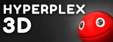 Hyperplex 3D