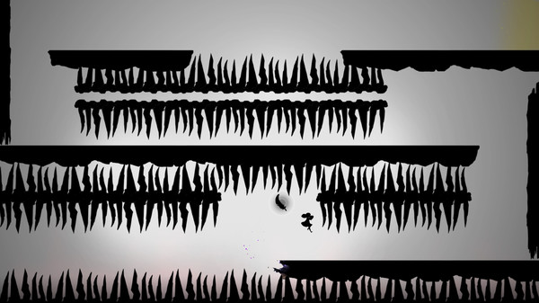 EMMA: Lost in Memories screenshot 4