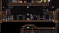 Screenshot #3