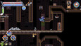 Screenshot #6