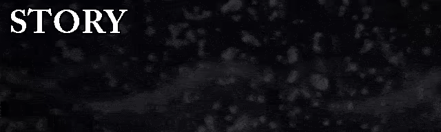 Mazgeon video 1