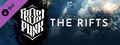 DLC - Frostpunk: The Rifts capsule image