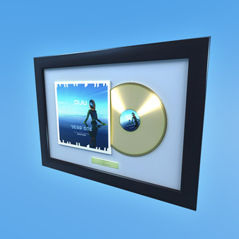 OWW: Year 1 Soundtrack Pack