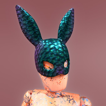 OWW: Year 1 Soundtrack Pack