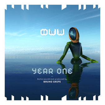 OWW: Year 1 Soundtrack Pack