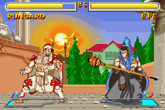 Dual Souls Complete Edition screenshot 3
