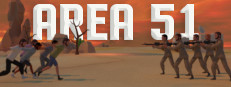 Area 51