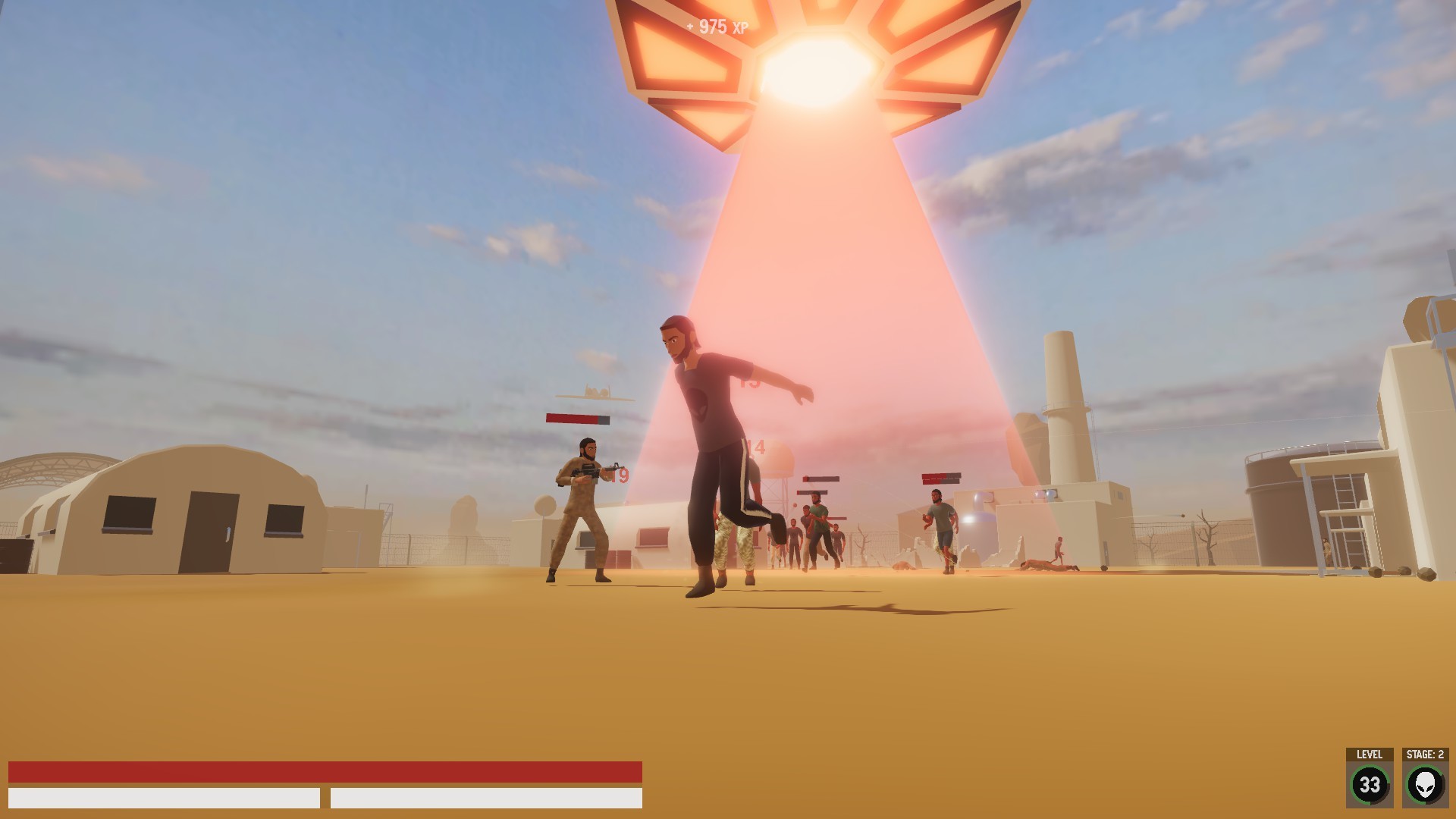 Area 51