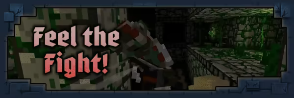 Ancient Dungeon video 3