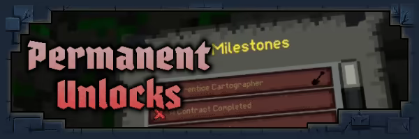 Ancient Dungeon video 5
