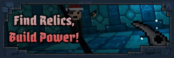 Ancient Dungeon video 4