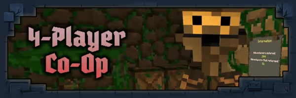 Ancient Dungeon video 2