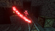 Screenshot #8