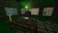 Screenshot #1