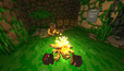 Screenshot #9