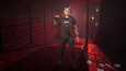 Screenshot #4
