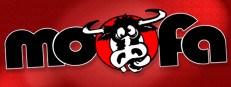 moofa