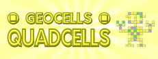 Geocells Quadcells
