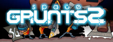 Space Grunts 2
