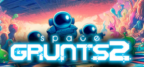 space-grunts-2