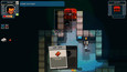 Screenshot #5