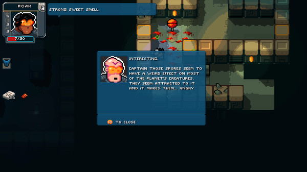 screenshot2