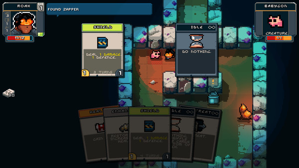 screenshot3