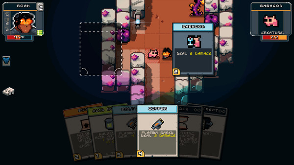 screenshot4