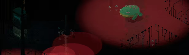 Atrio: The Dark Wild video 7