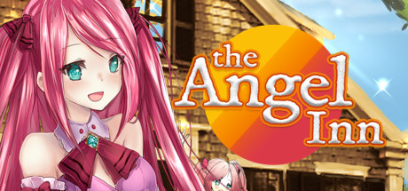 The Angel Inn banner image