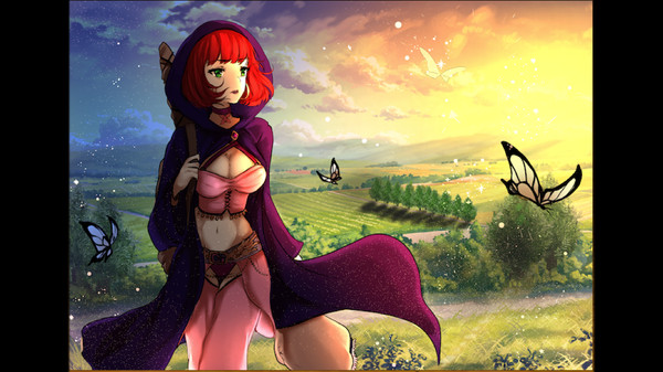 The Angel Inn screenshot 6