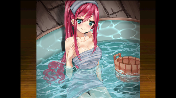 The Angel Inn screenshot 5