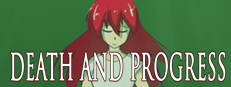 Death and Progress