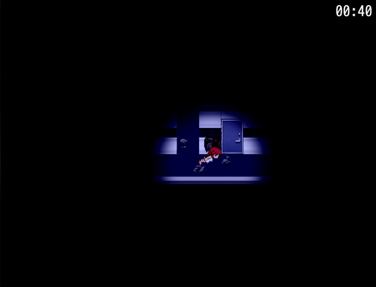 #3. Death and Progress (Steam) 由: ShenTzu Games