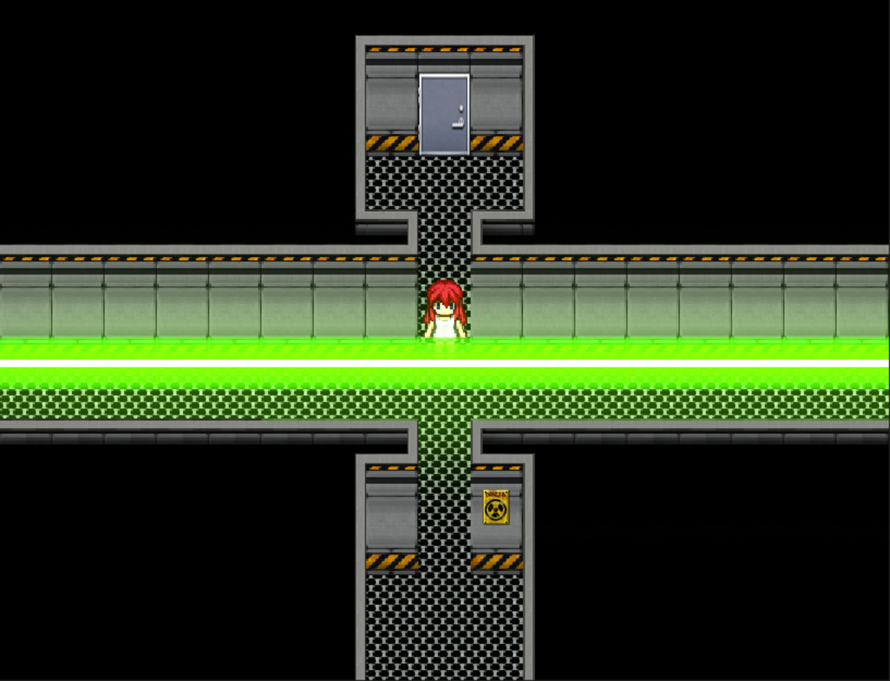 #4. Death and Progress (Steam) 由: ShenTzu Games