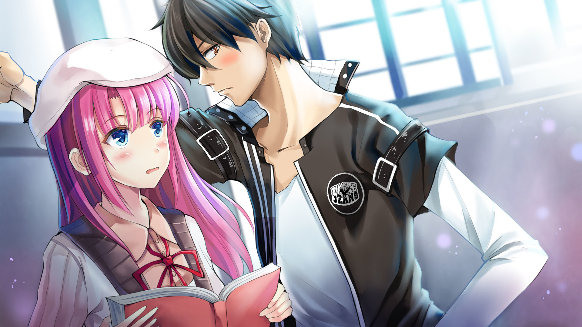 School Years screenshot 2